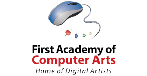 First Acadamy of Computer Arts