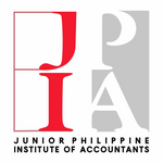 Junior Philipinne Institute of Accountants