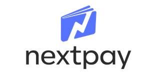 NextPay