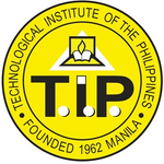 Technology Institute of the Philipinnes